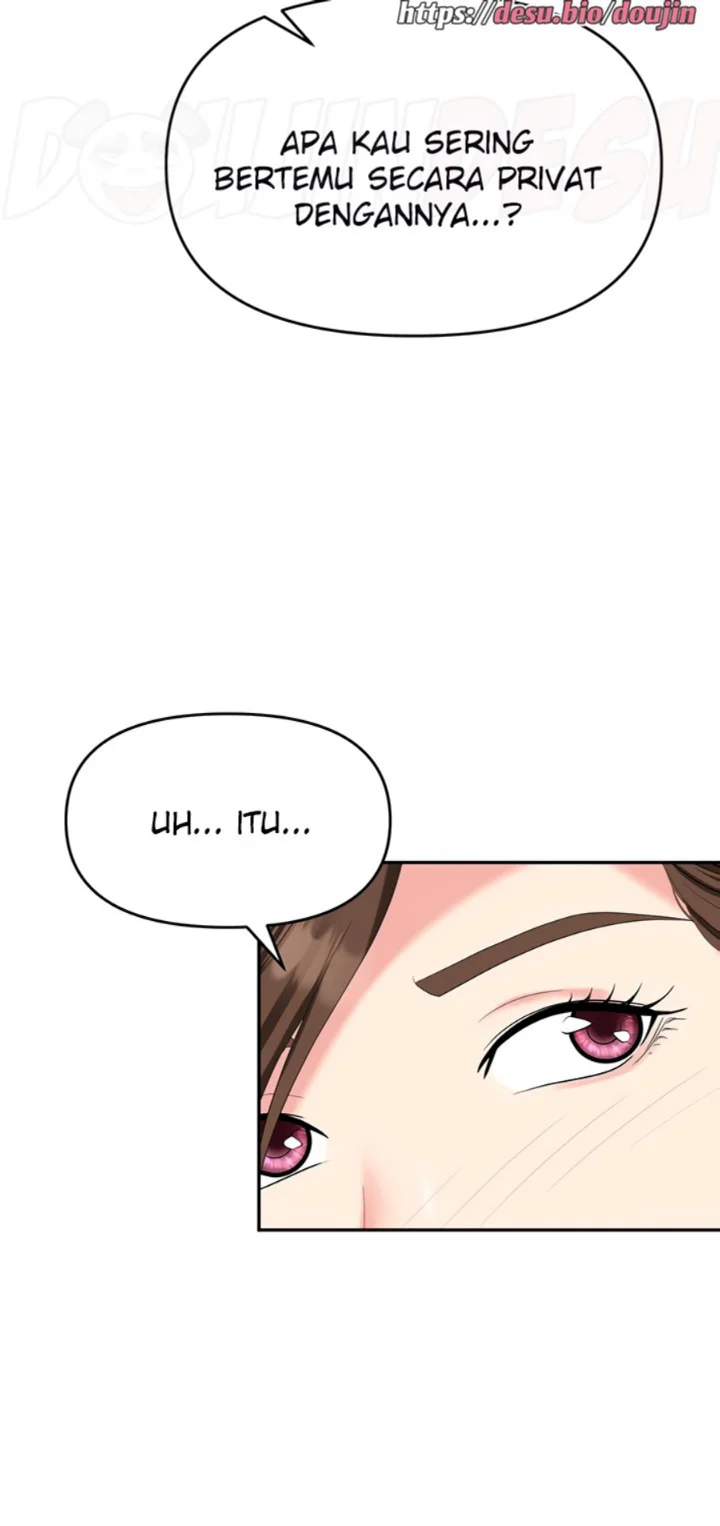 Trap (Pornhwa) Raw Chapter 46 Page 72