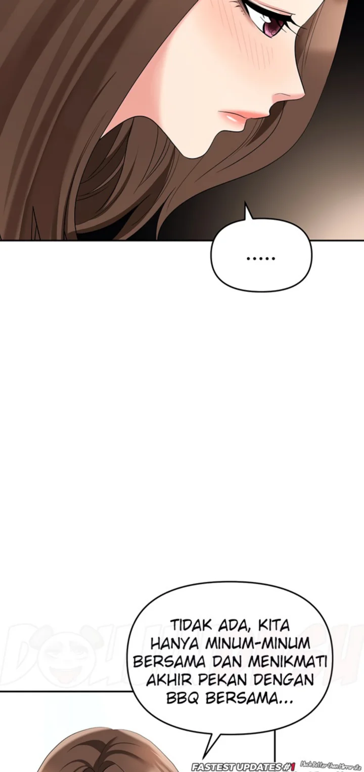 Trap (Pornhwa) Raw Chapter 46 Page 77