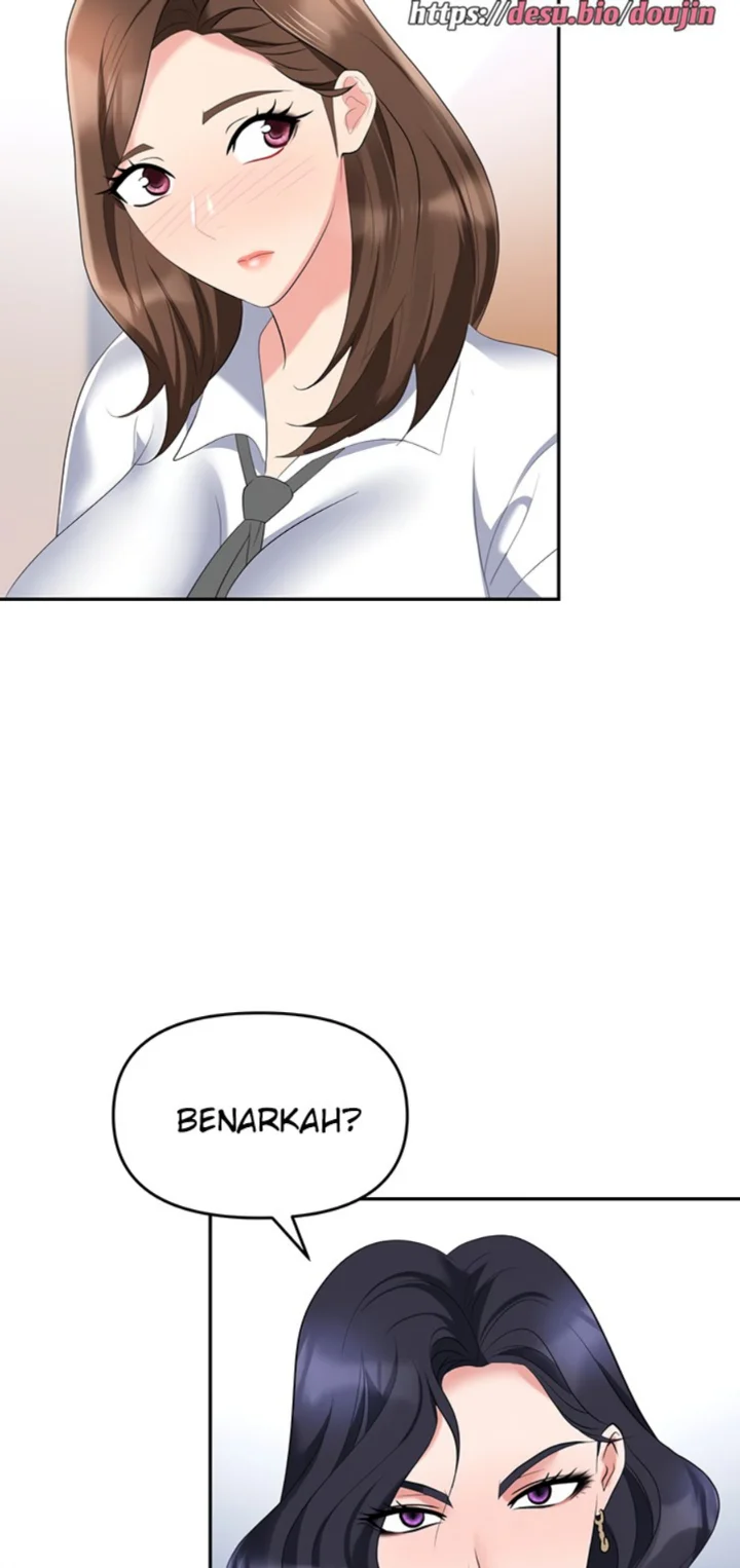 Trap (Pornhwa) Raw Chapter 46 Page 78