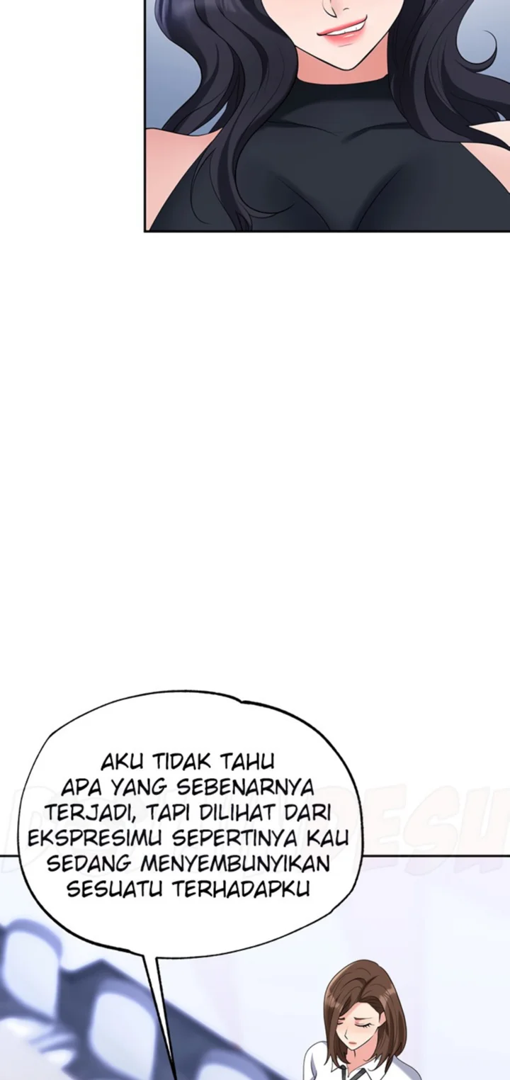 Trap (Pornhwa) Raw Chapter 46 Page 79