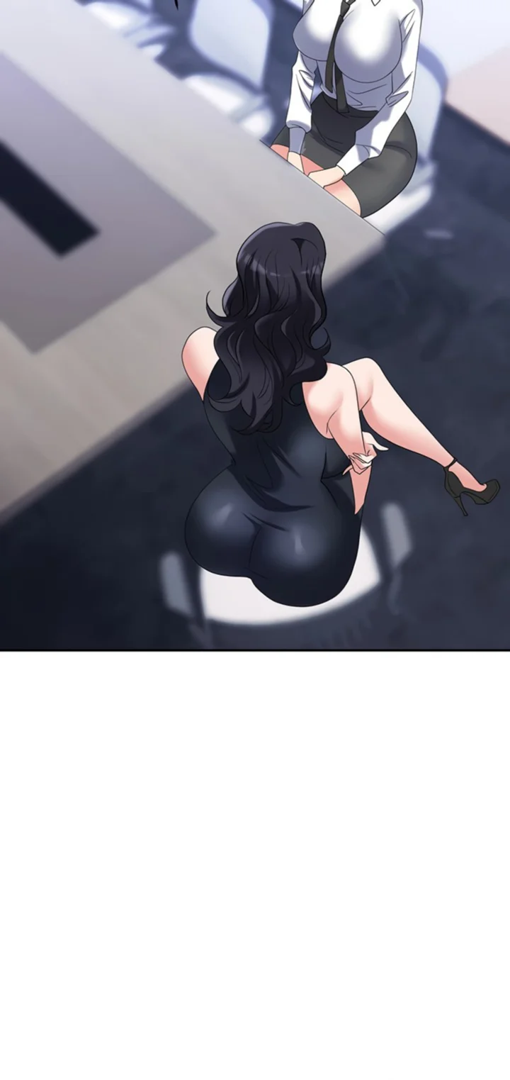 Trap (Pornhwa) Raw Chapter 46 Page 80