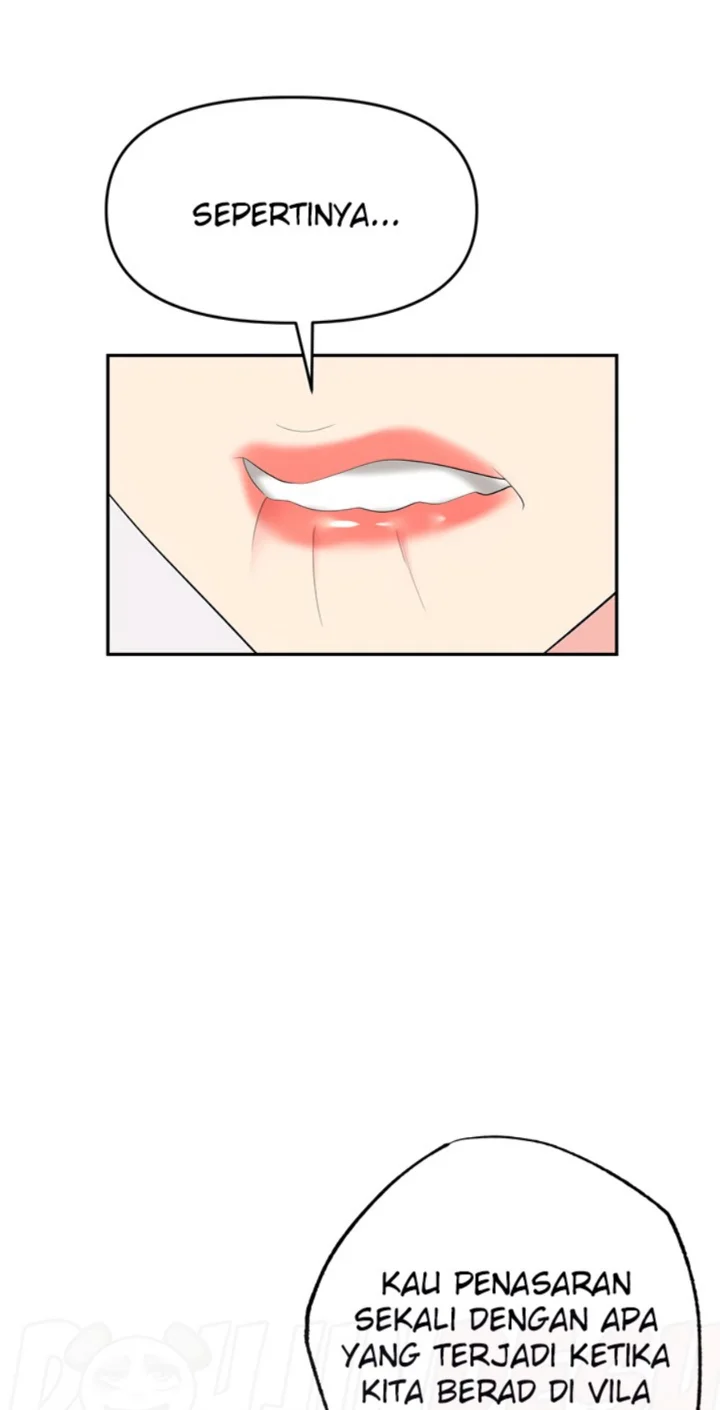 Trap (Pornhwa) Raw Chapter 46 Page 81