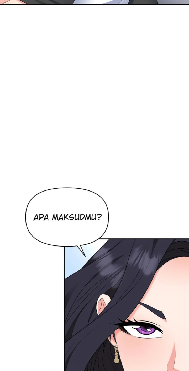Trap (Pornhwa) Raw Chapter 46 Page 83