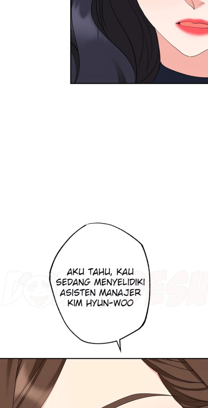 Trap (Pornhwa) Raw Chapter 46 Page 84