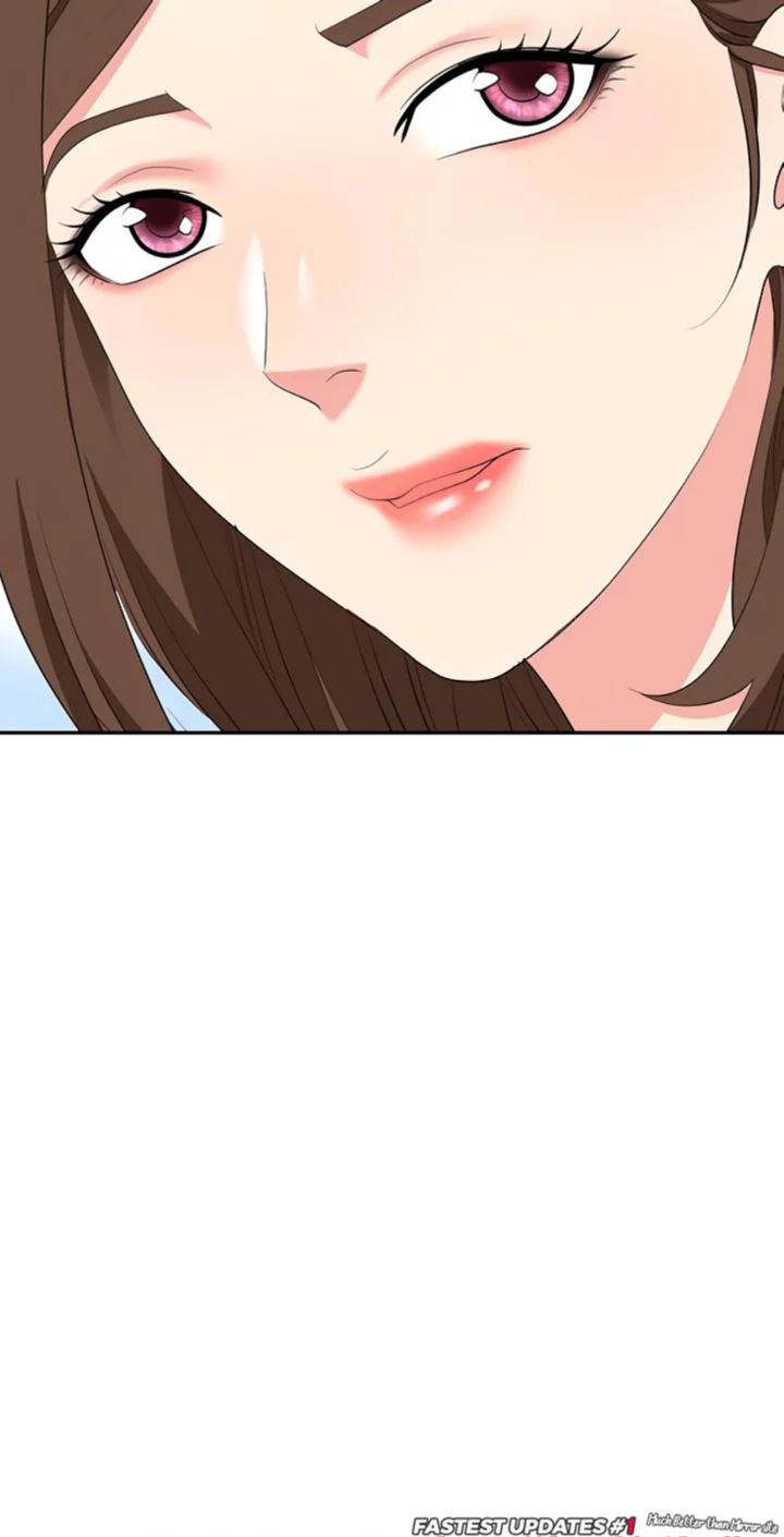 Trap (Pornhwa) Raw Chapter 46 Page 85
