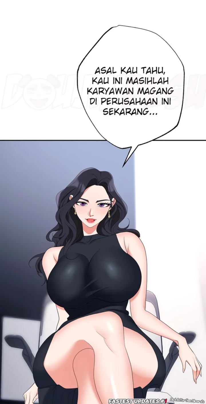 Trap (Pornhwa) Raw Chapter 46 Page 89