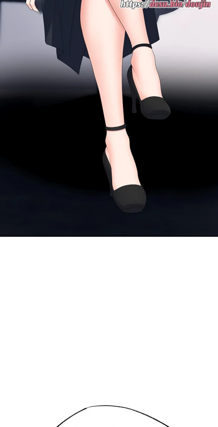 Trap (Pornhwa) Raw Chapter 46 Page 90