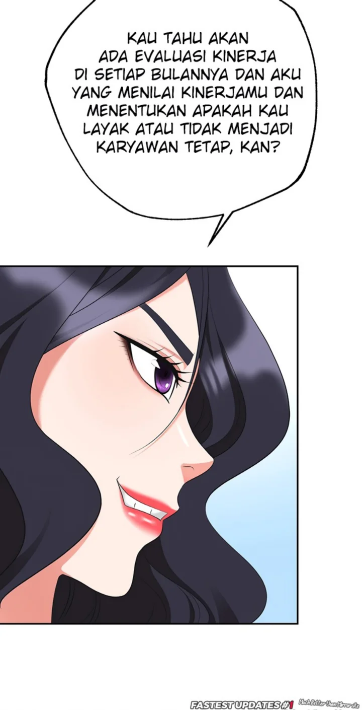 Trap (Pornhwa) Raw Chapter 46 Page 91