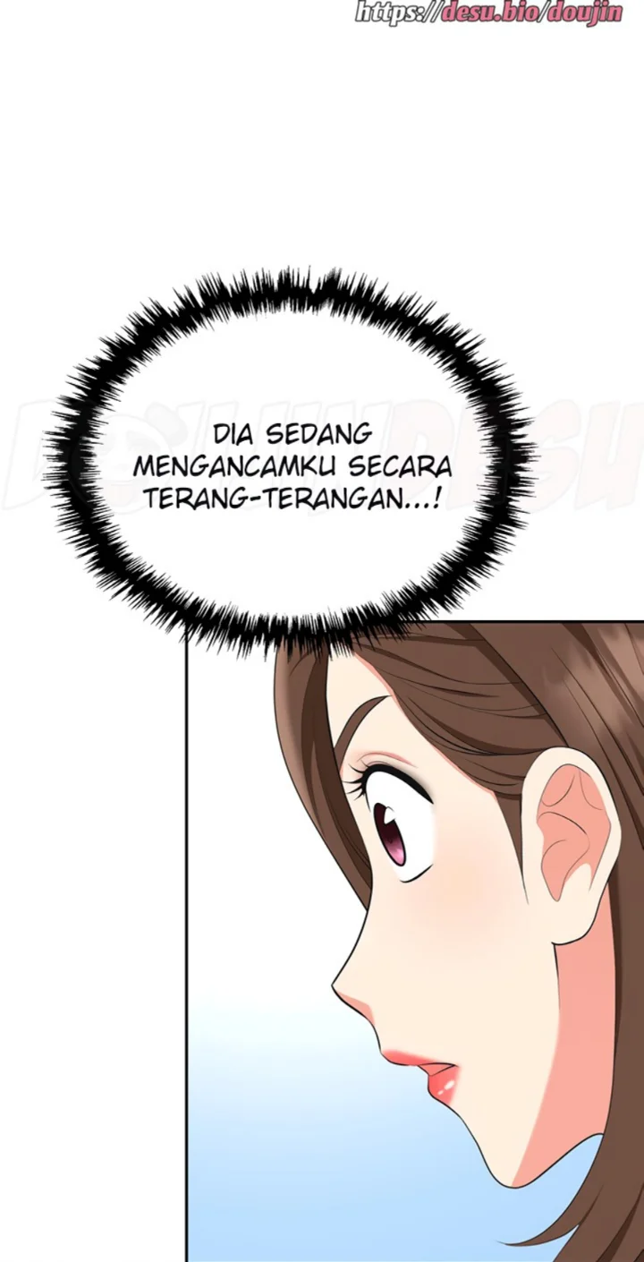 Trap (Pornhwa) Raw Chapter 46 Page 92