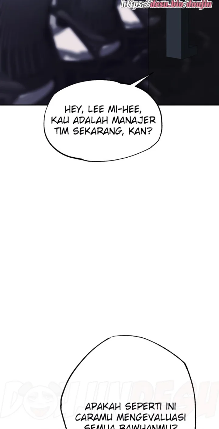 Trap (Pornhwa) Raw Chapter 46 Page 94