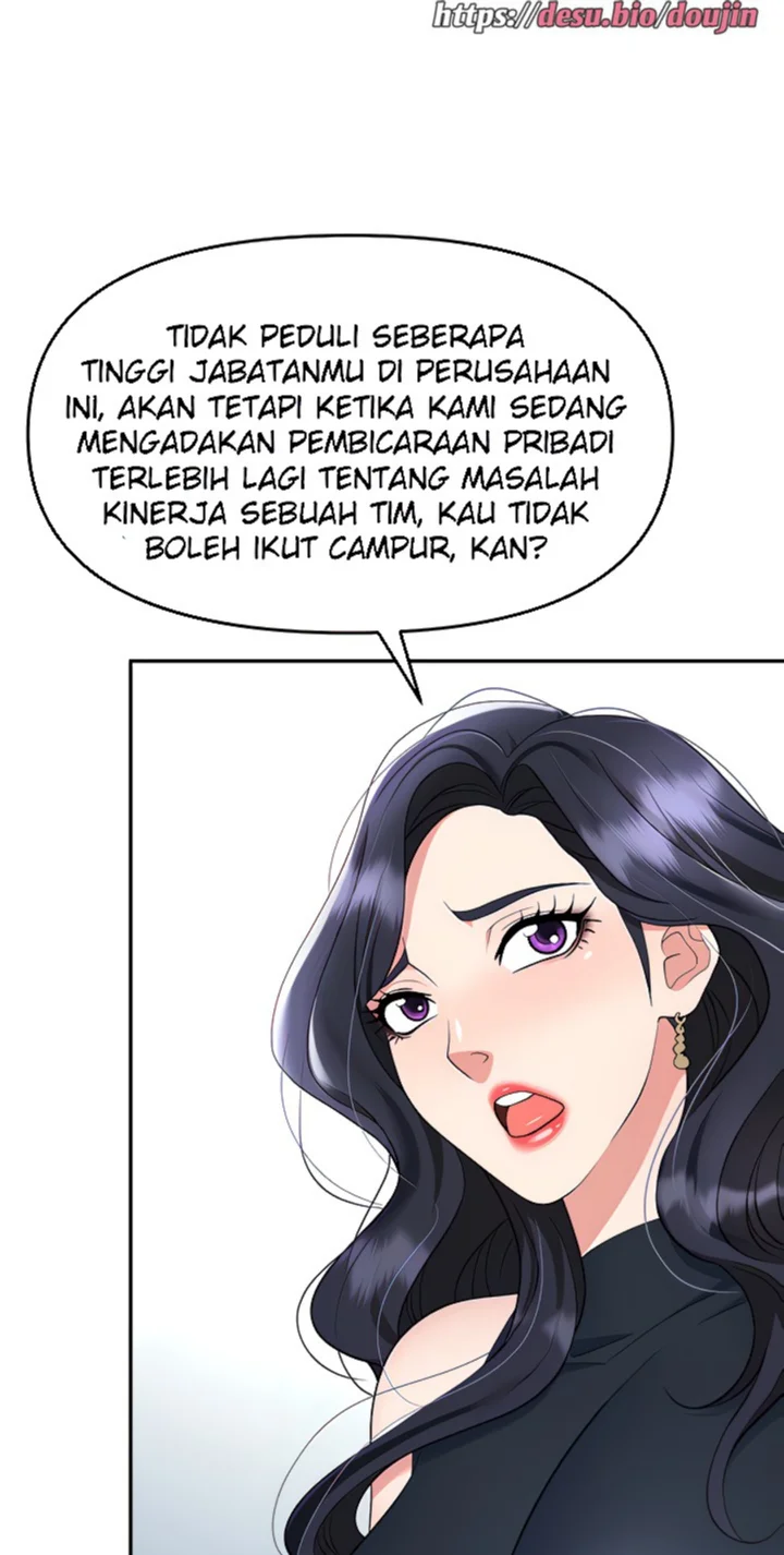 Trap (Pornhwa) Raw Chapter 47 Page 10
