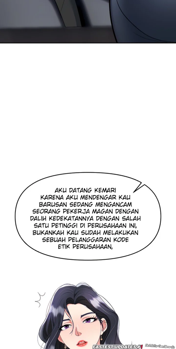 Trap (Pornhwa) Raw Chapter 47 Page 13