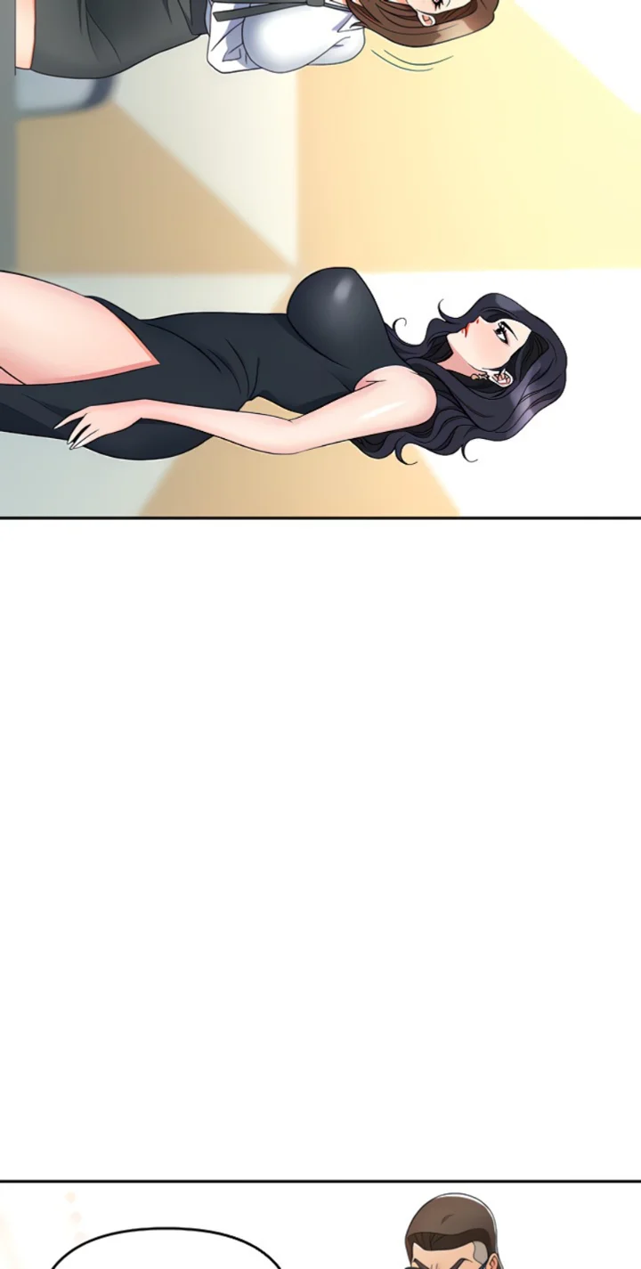 Trap (Pornhwa) Raw Chapter 47 Page 16