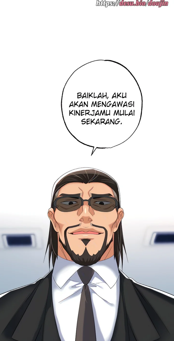 Trap (Pornhwa) Raw Chapter 47 Page 20