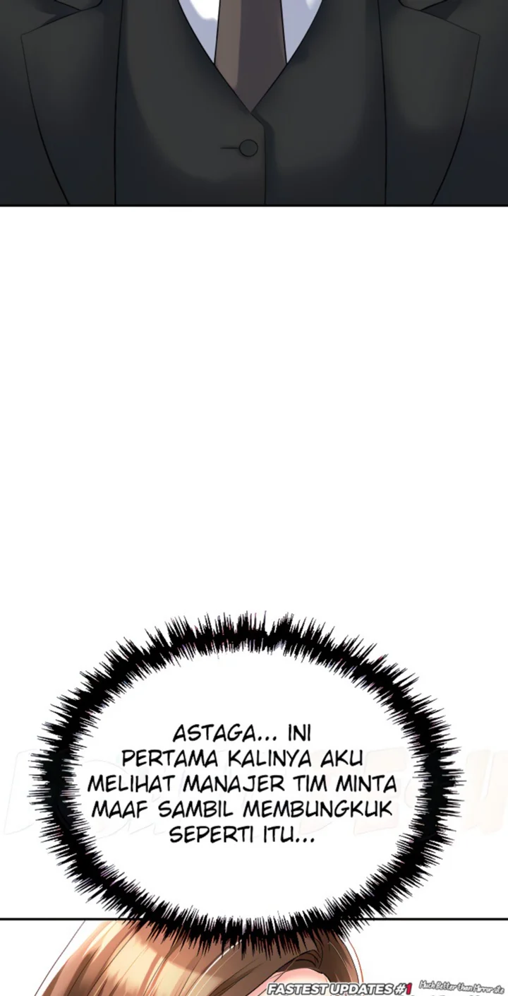 Trap (Pornhwa) Raw Chapter 47 Page 21