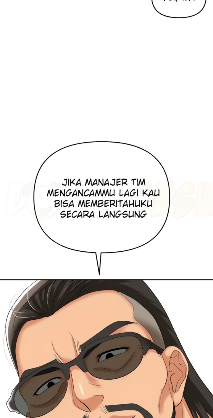 Trap (Pornhwa) Raw Chapter 47 Page 24