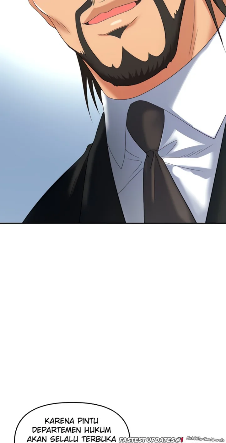 Trap (Pornhwa) Raw Chapter 47 Page 25