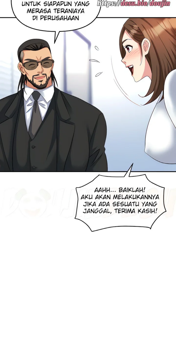 Trap (Pornhwa) Raw Chapter 47 Page 26