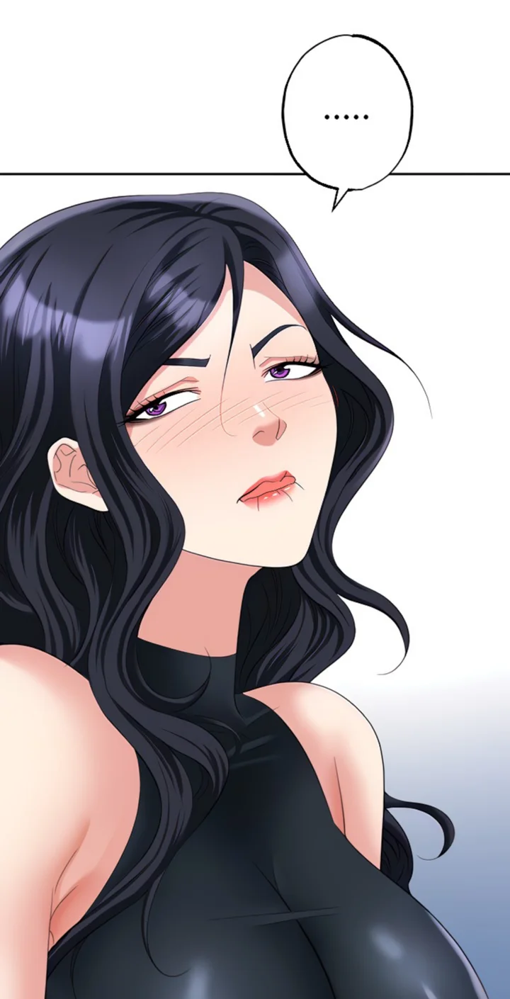 Trap (Pornhwa) Raw Chapter 47 Page 27