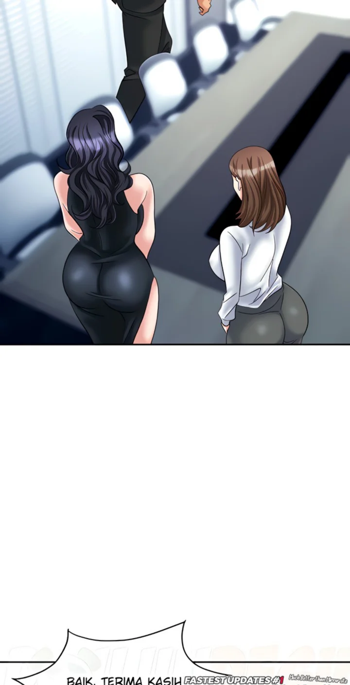 Trap (Pornhwa) Raw Chapter 47 Page 29