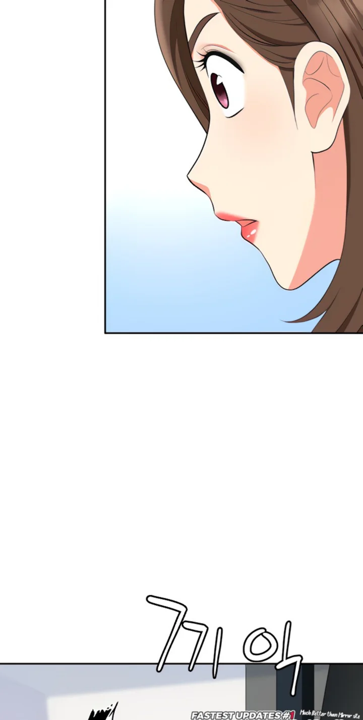 Trap (Pornhwa) Raw Chapter 47 Page 3
