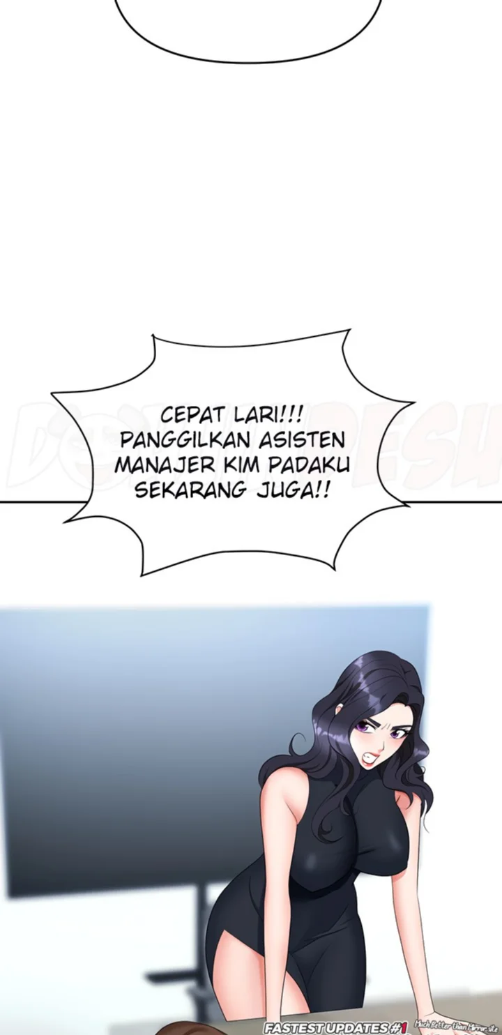 Trap (Pornhwa) Raw Chapter 47 Page 35