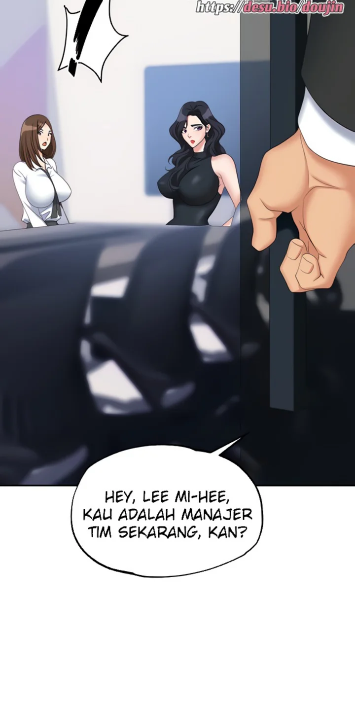 Trap (Pornhwa) Raw Chapter 47 Page 4