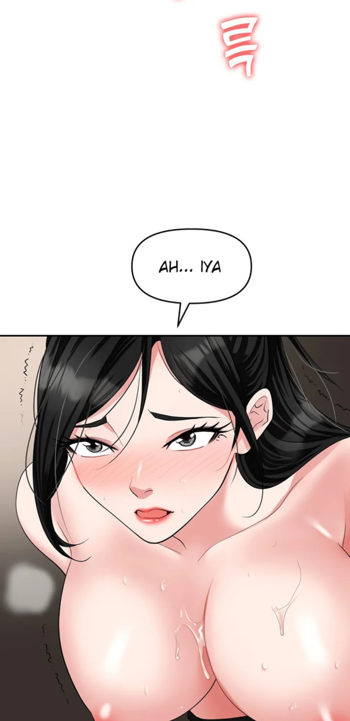 Trap (Pornhwa) Raw Chapter 47 Page 43