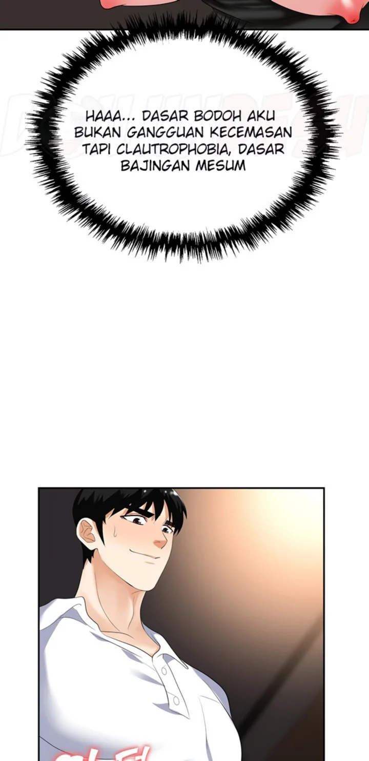 Trap (Pornhwa) Raw Chapter 47 Page 44