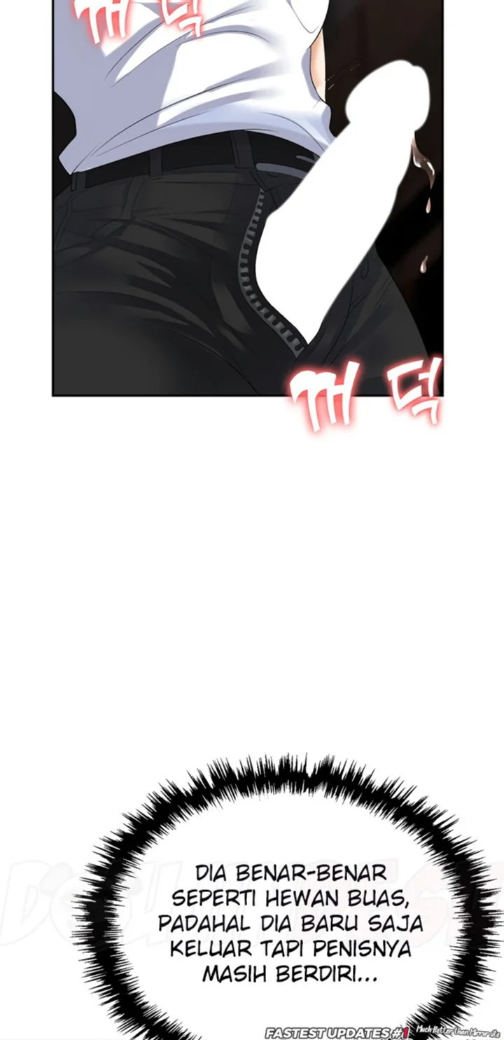 Trap (Pornhwa) Raw Chapter 47 Page 45