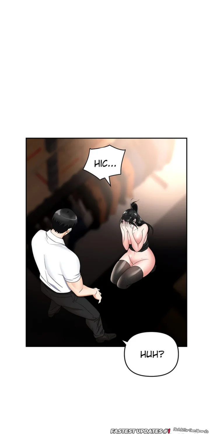 Trap (Pornhwa) Raw Chapter 47 Page 47