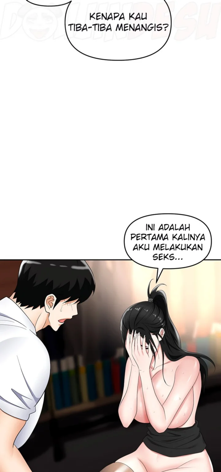 Trap (Pornhwa) Raw Chapter 47 Page 49