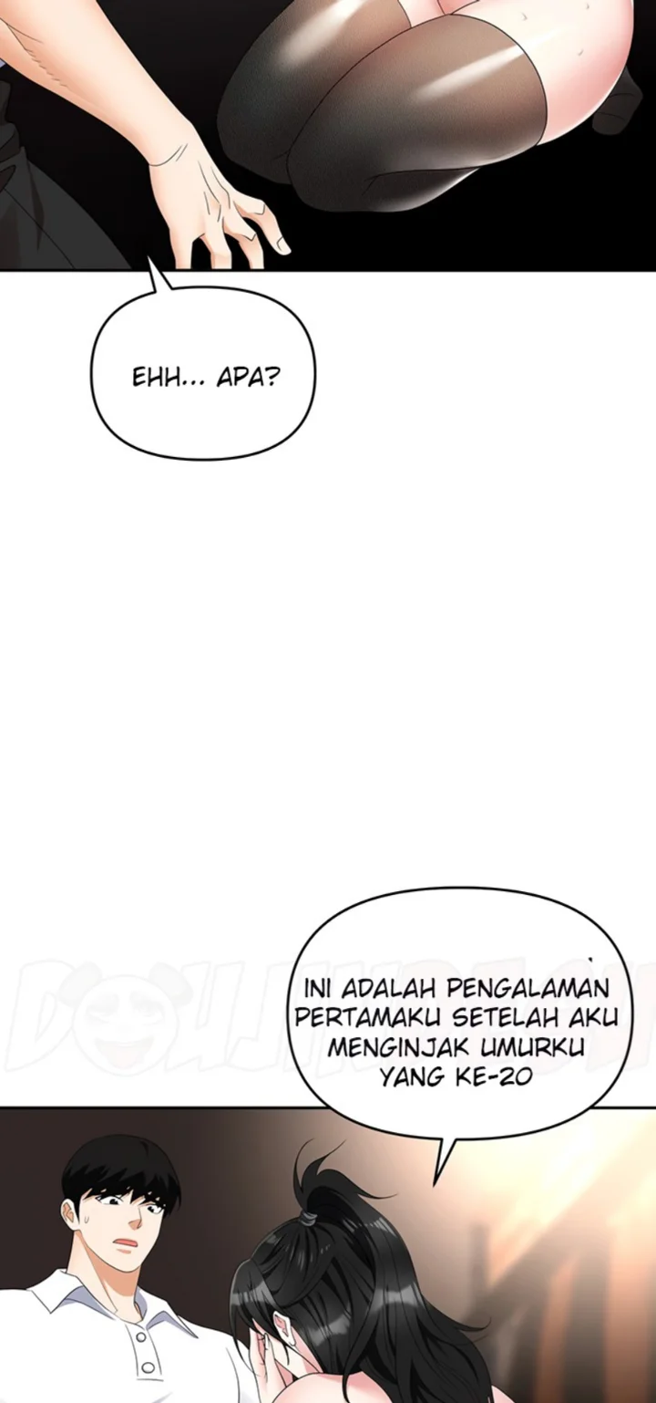Trap (Pornhwa) Raw Chapter 47 Page 50