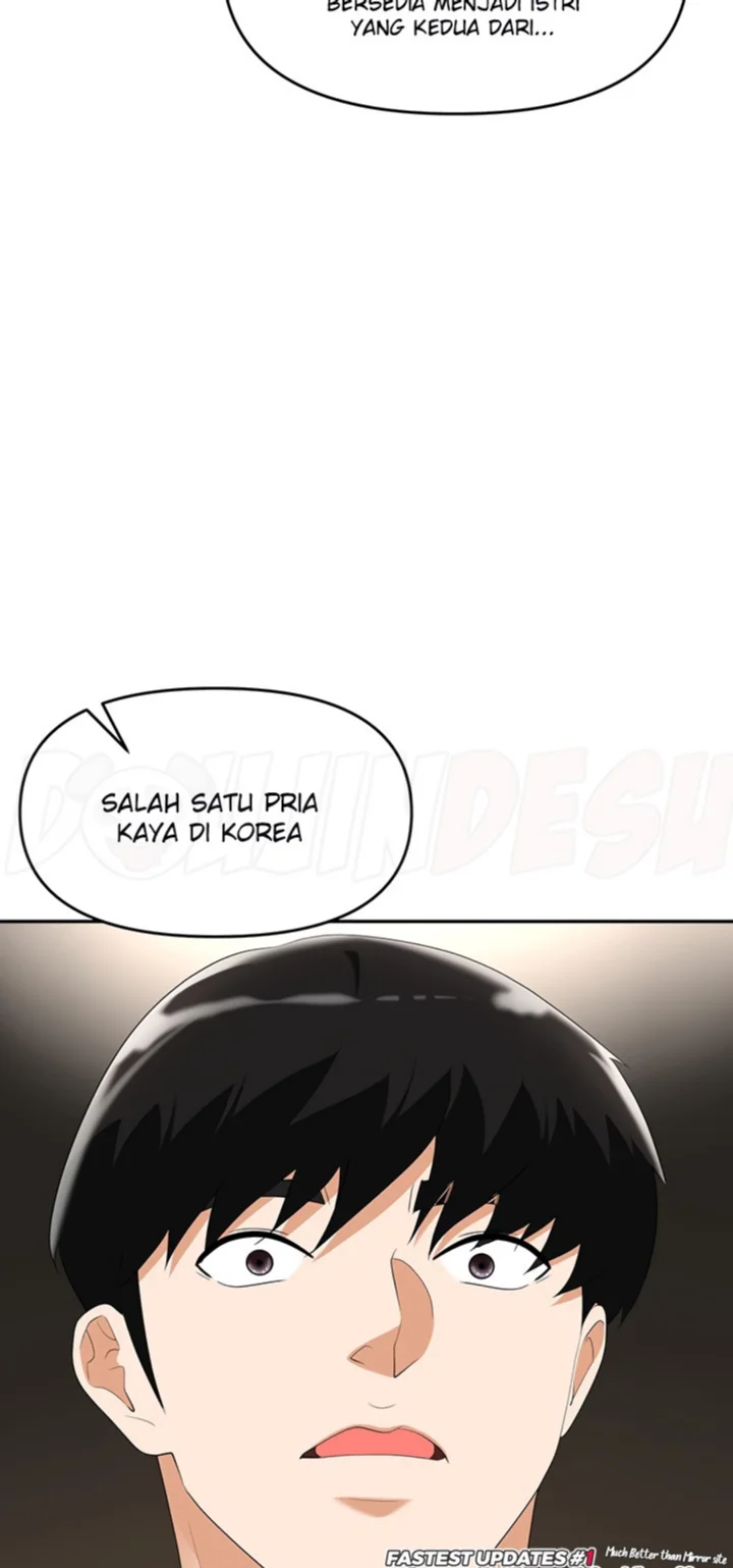 Trap (Pornhwa) Raw Chapter 47 Page 53