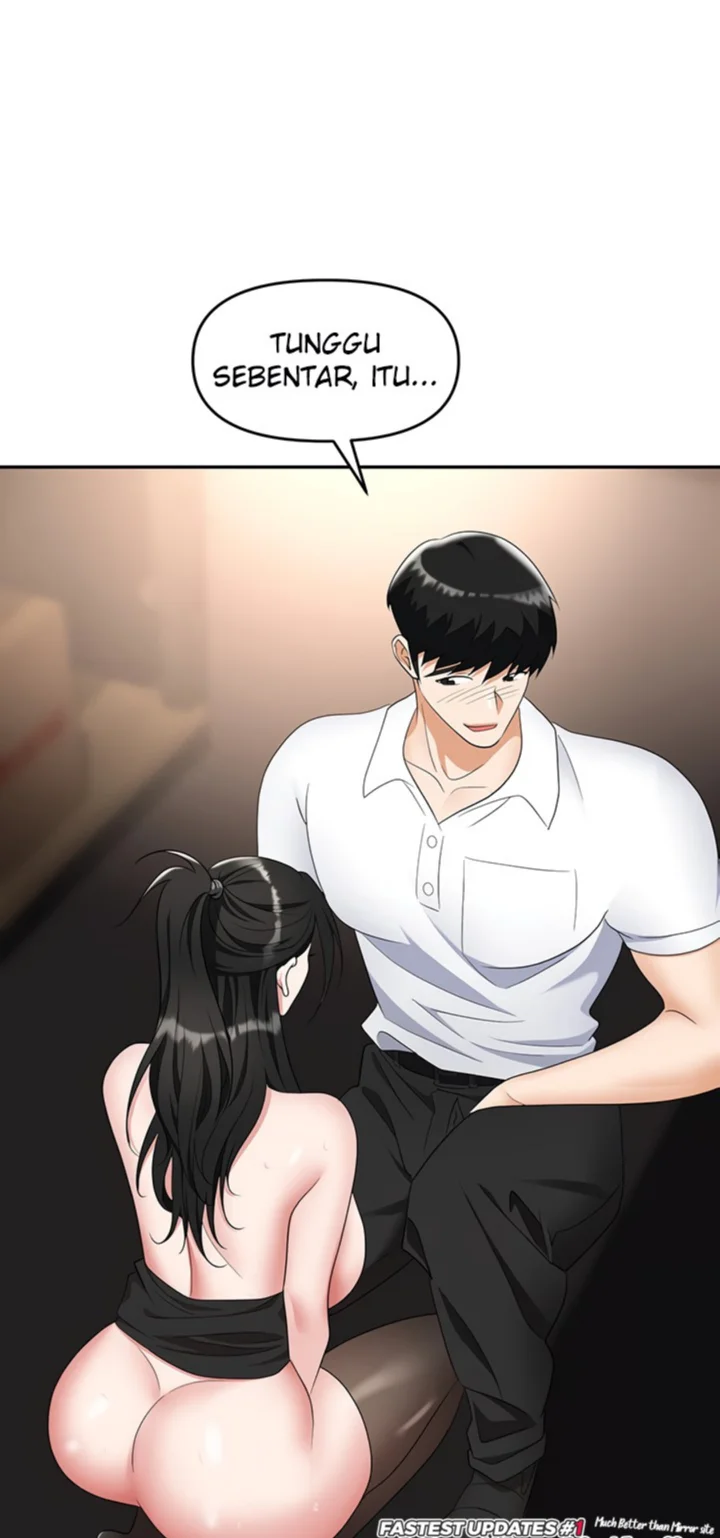 Trap (Pornhwa) Raw Chapter 47 Page 57