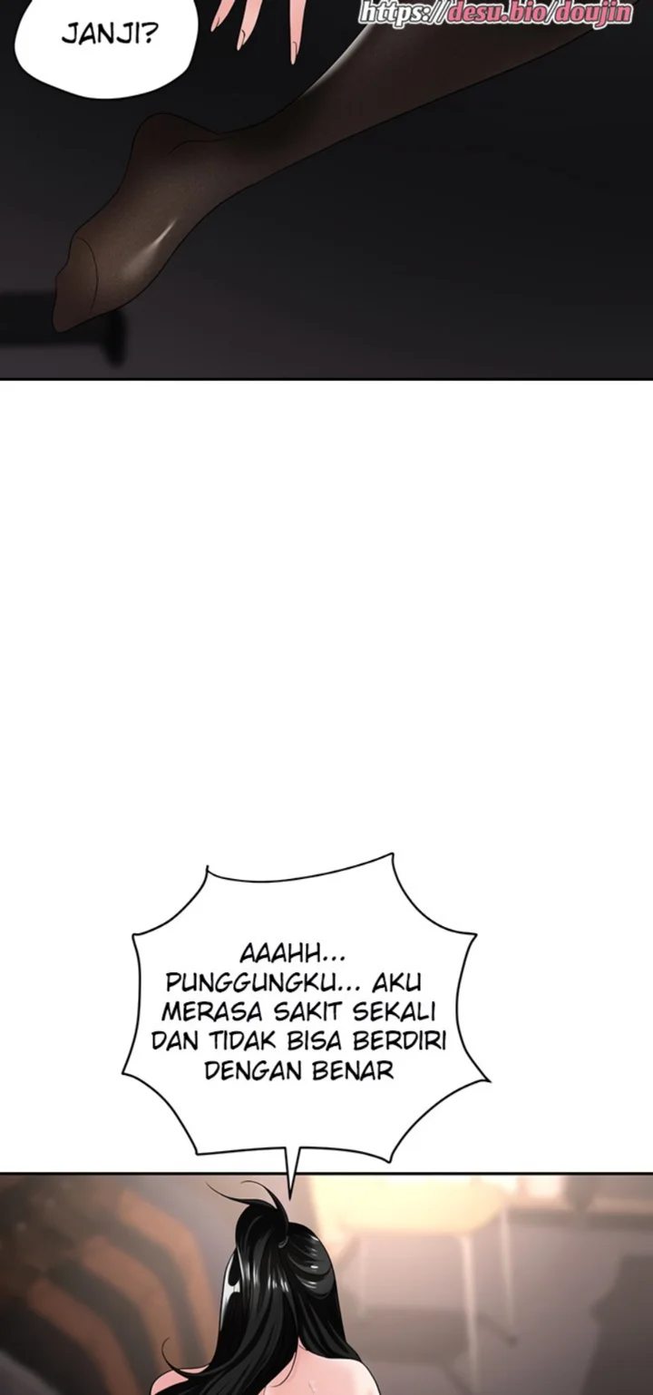 Trap (Pornhwa) Raw Chapter 47 Page 62