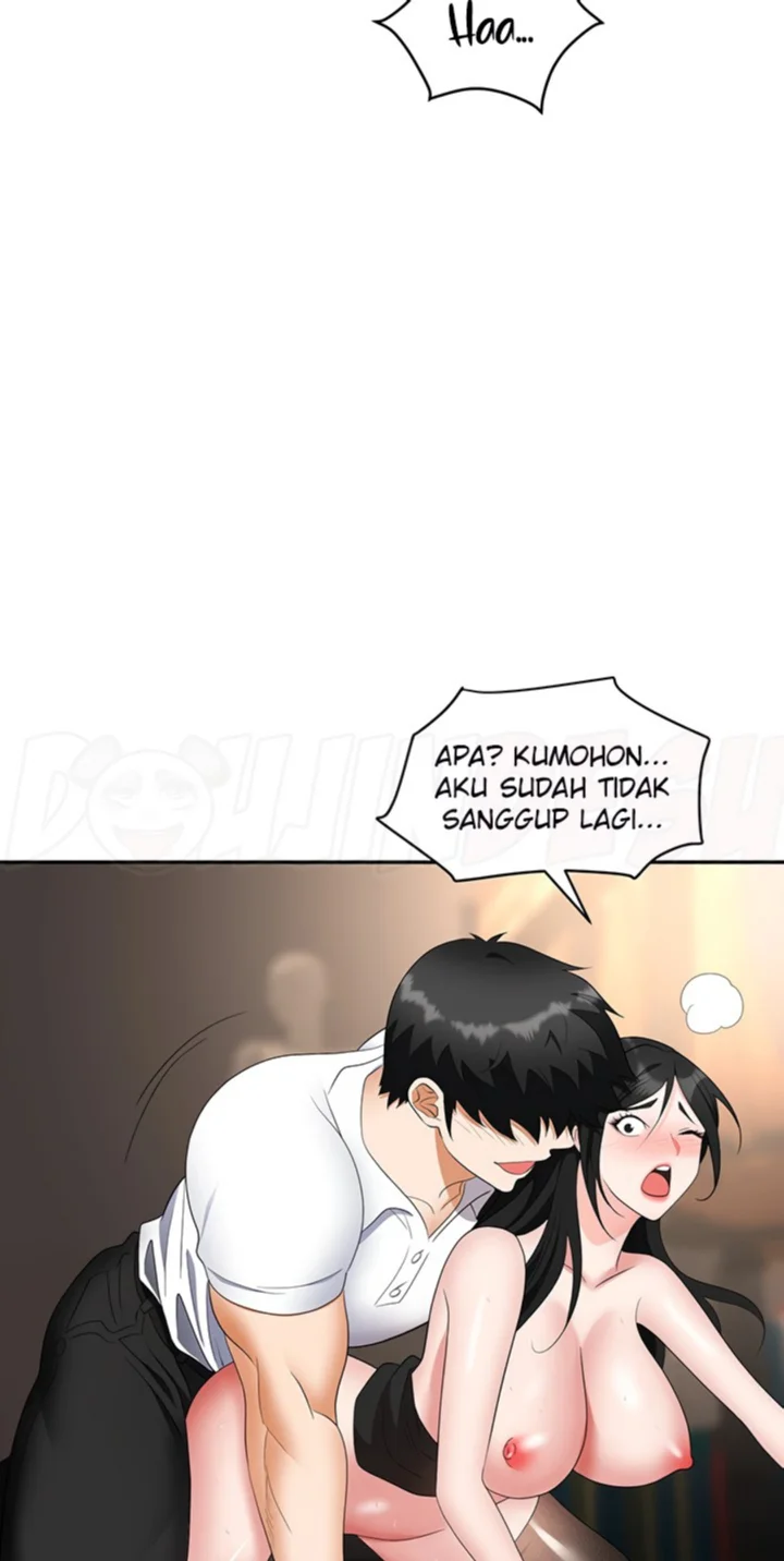 Trap (Pornhwa) Raw Chapter 47 Page 65