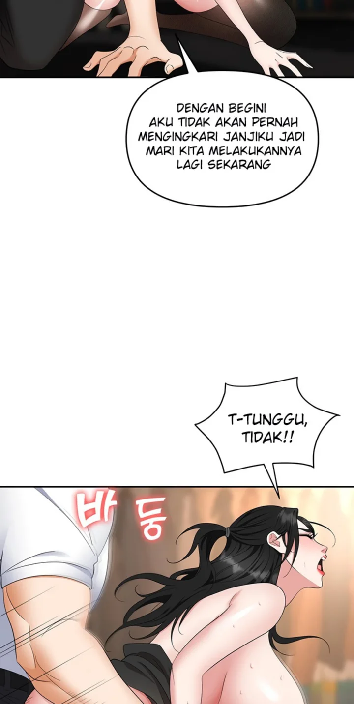 Trap (Pornhwa) Raw Chapter 47 Page 66