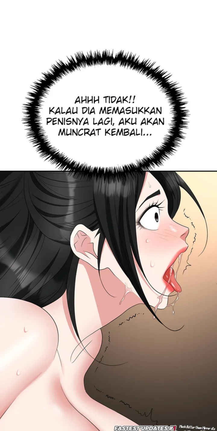 Trap (Pornhwa) Raw Chapter 47 Page 69