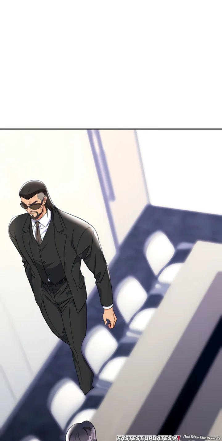 Trap (Pornhwa) Raw Chapter 47 Page 7