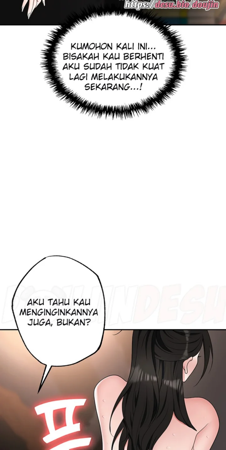Trap (Pornhwa) Raw Chapter 47 Page 72
