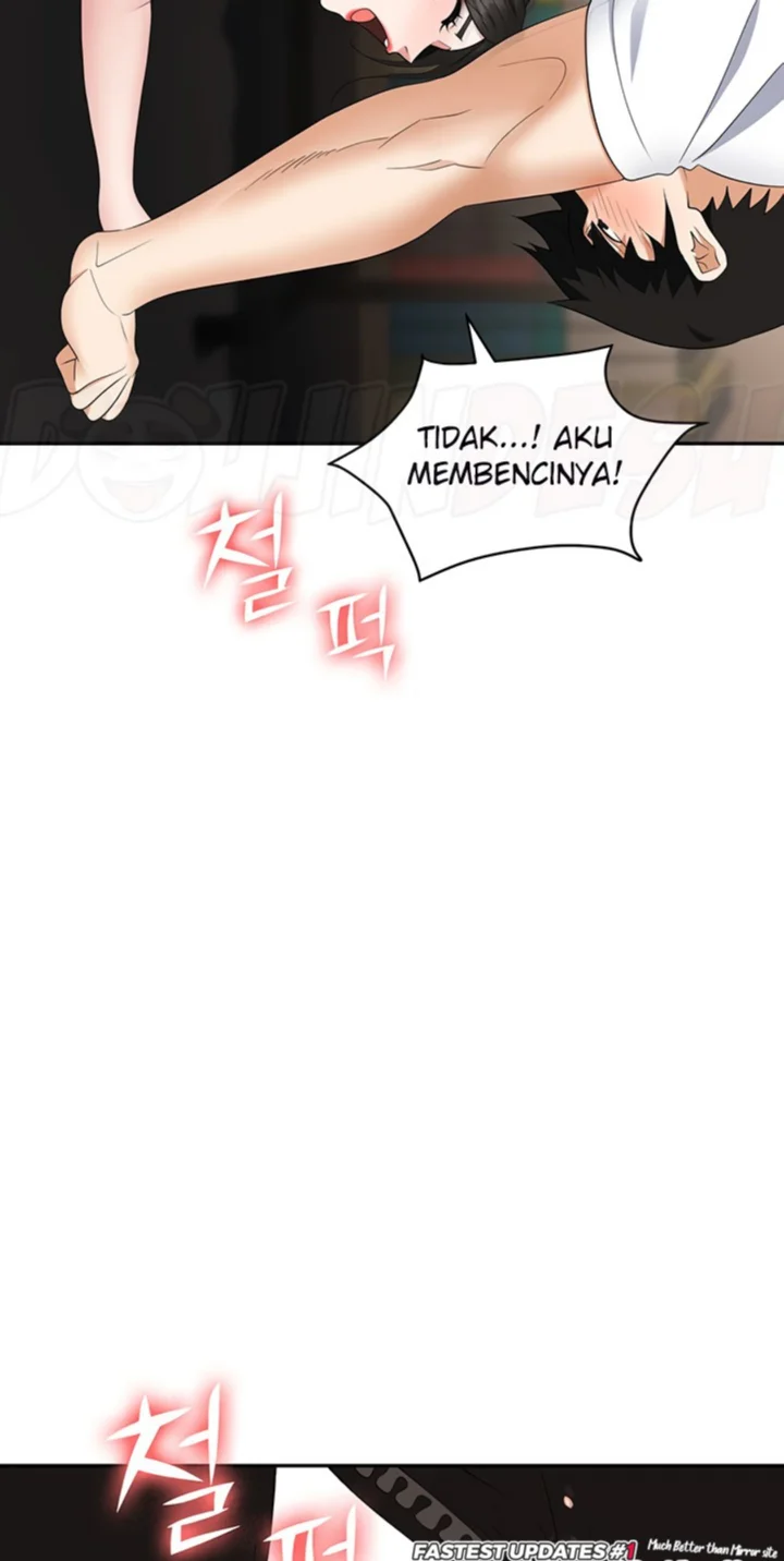 Trap (Pornhwa) Raw Chapter 47 Page 75