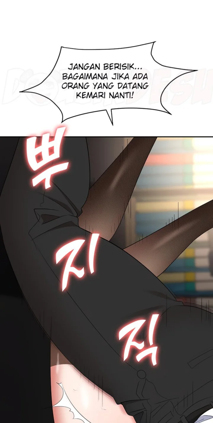 Trap (Pornhwa) Raw Chapter 47 Page 77