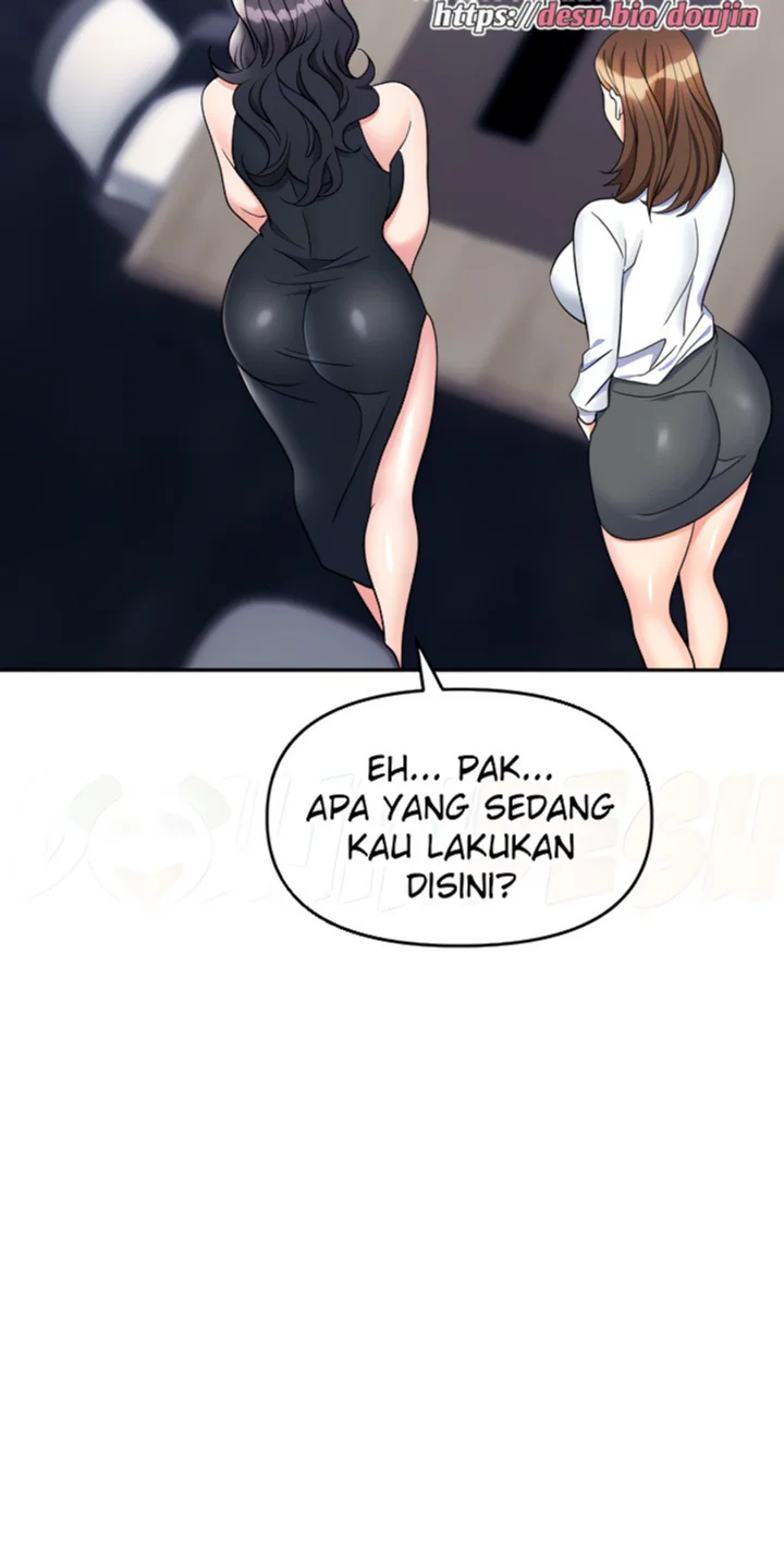 Trap (Pornhwa) Raw Chapter 47 Page 8