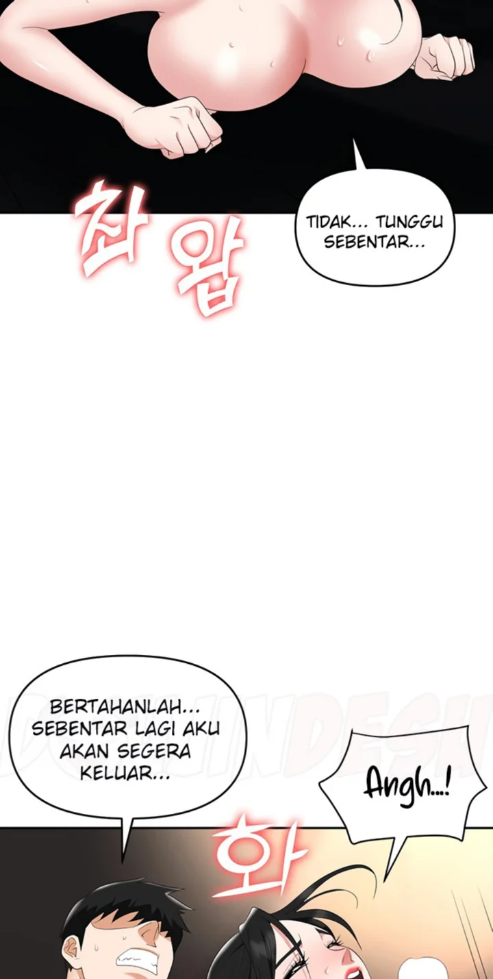 Trap (Pornhwa) Raw Chapter 47 Page 80