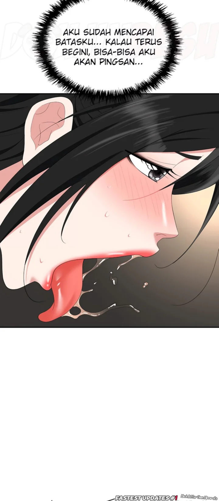 Trap (Pornhwa) Raw Chapter 47 Page 83