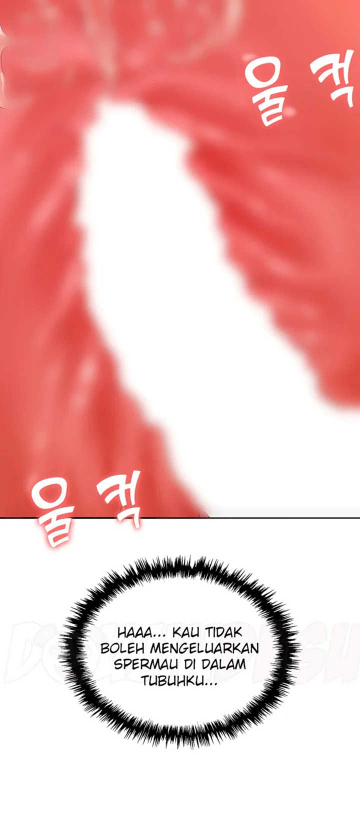 Trap (Pornhwa) Raw Chapter 47 Page 88