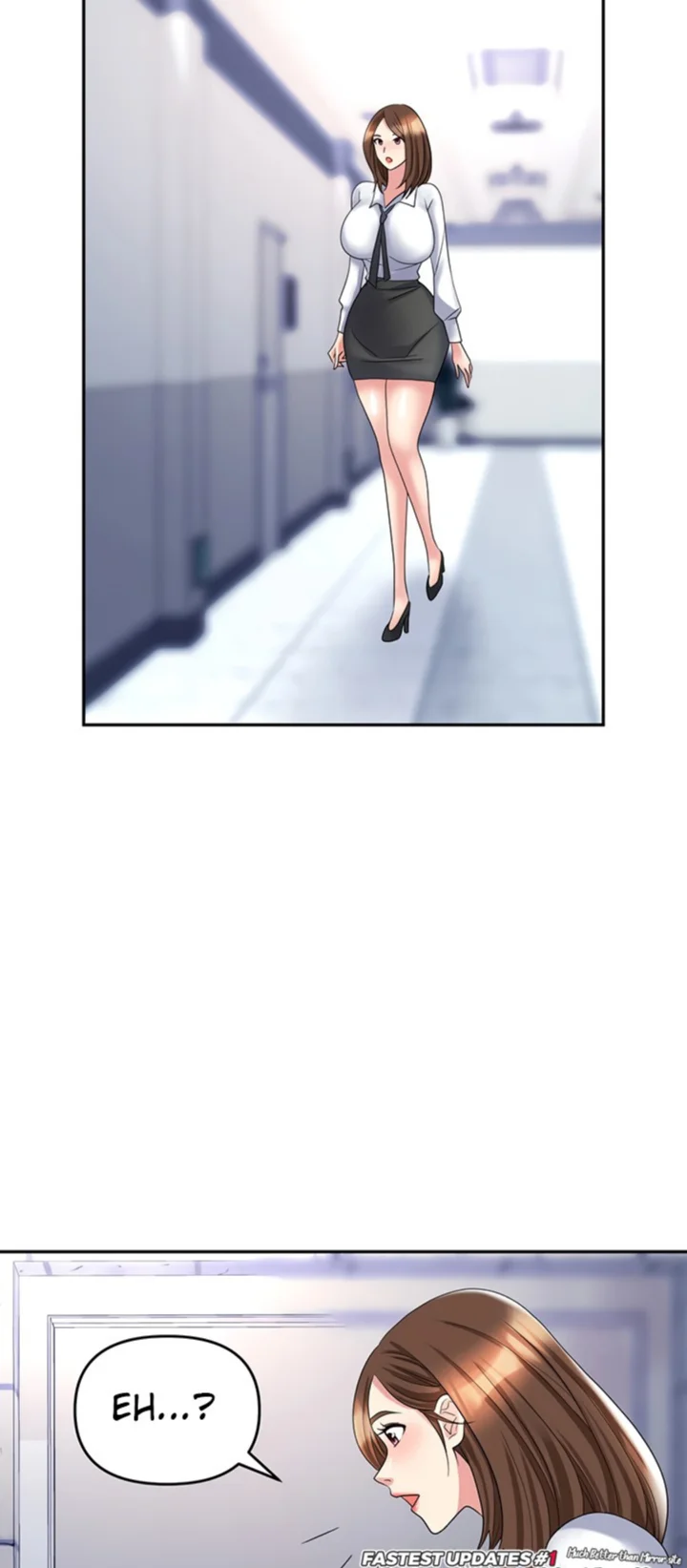 Trap (Pornhwa) Raw Chapter 47 Page 91