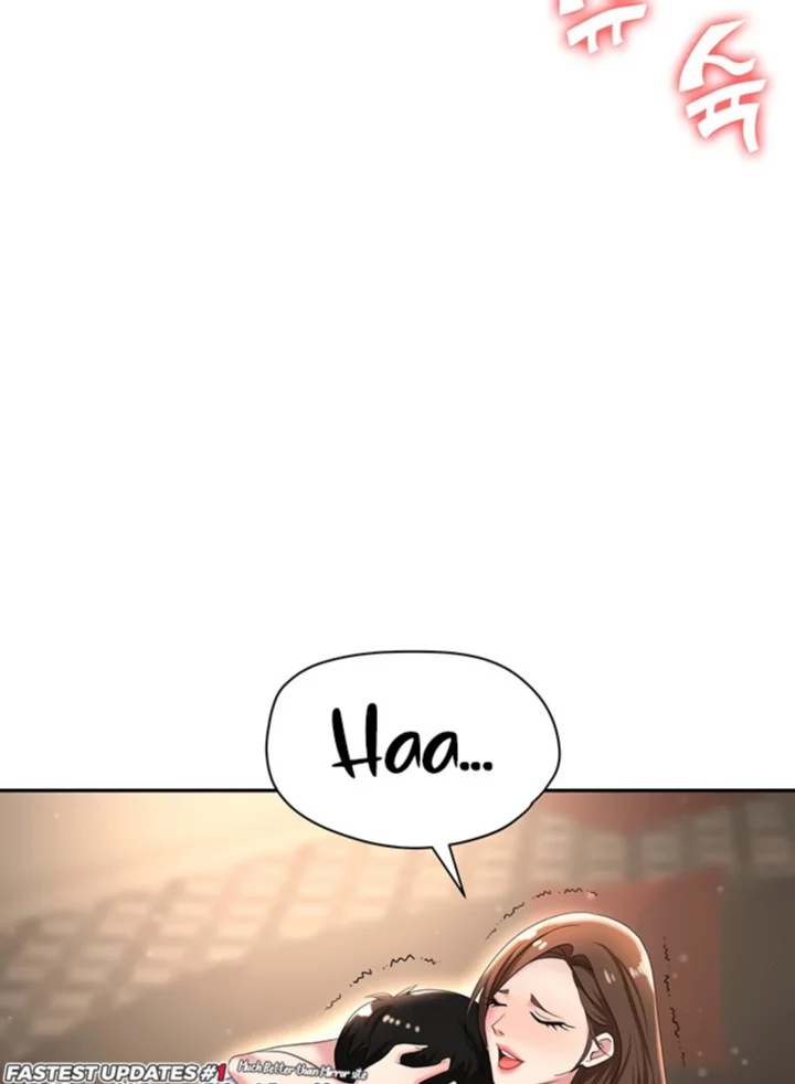 Trap (Pornhwa) Raw Chapter 48 Page 101