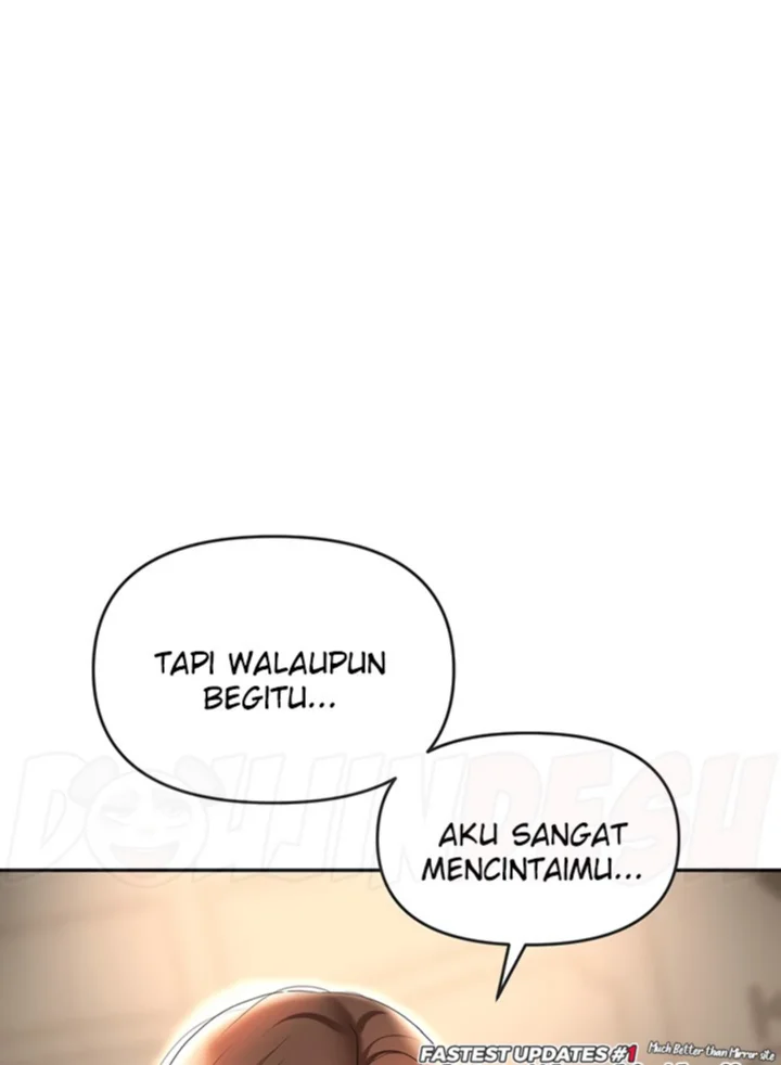 Trap (Pornhwa) Raw Chapter 48 Page 107